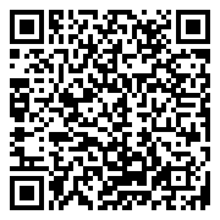 QR Code de Muralla Carlina