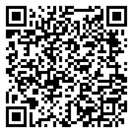 QR Code de Babe Ke Gurdwara