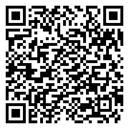 QR Code de Blast Off Comedy English Standup - La Pomme d'Eve