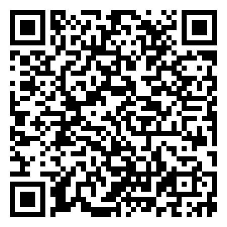 QR Code de Zelgli Sport Feld