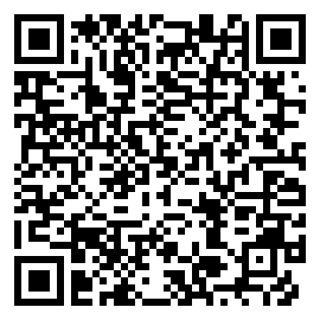 QR Code de Buddha Ariyamettaram Temple