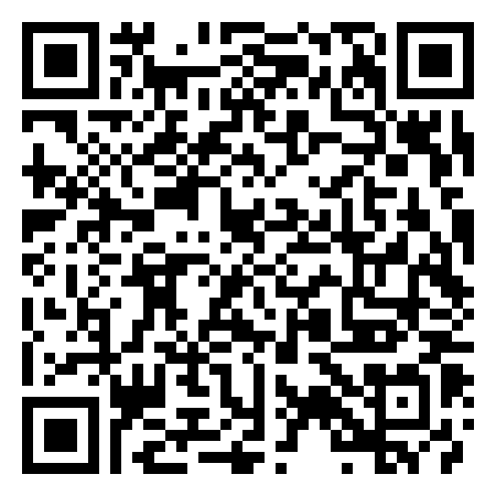 QR Code de parc Ã  chien