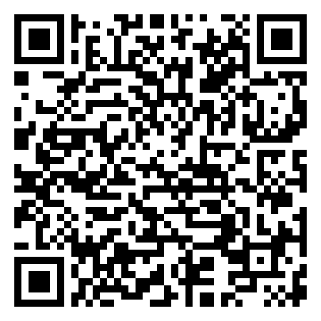 QR Code de Church of the Holy Rosary