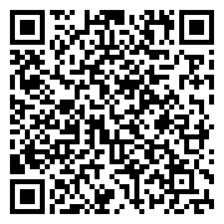 QR Code de Ancien puits communal de Oigny en valois