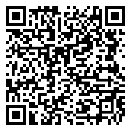 QR Code de Nouvel Atrium