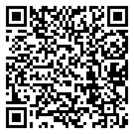 QR Code de Wenlock Poetry Festival