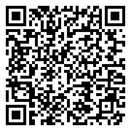 QR Code de Capitol