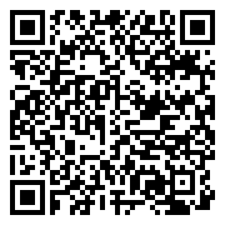 QR Code de Pardina Legriso