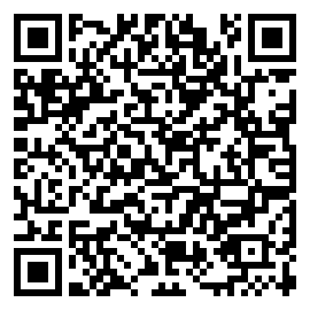 QR Code de Wessex Park