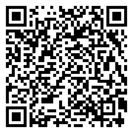 QR Code de VIP City Play