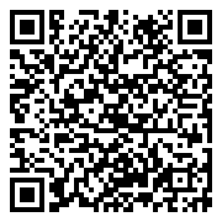 QR Code de Poteau de la fourchette Elie