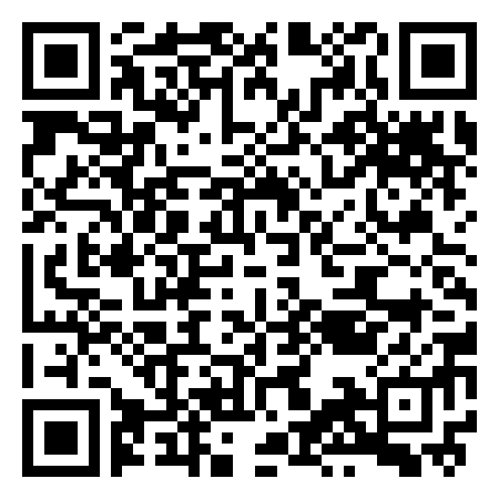 QR Code de Ecluse nÂ°1 de Pignicourt