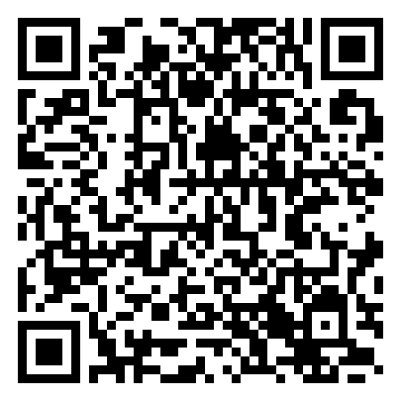 QR Code de One Hoe Street