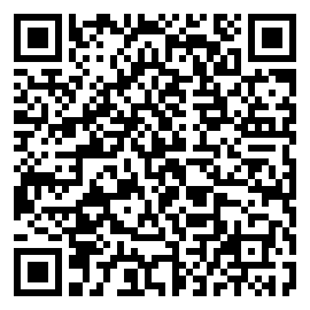 QR Code de The Gallery At St George's House