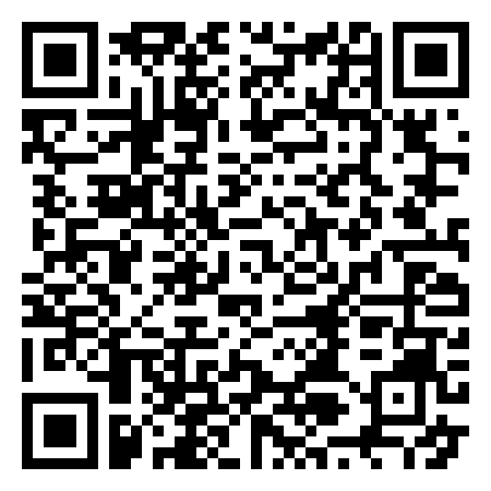 QR Code de Publibike