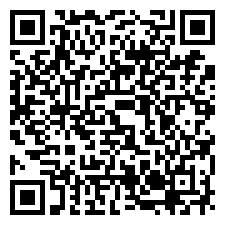 QR Code de The Engine House Visitor & Education Centre