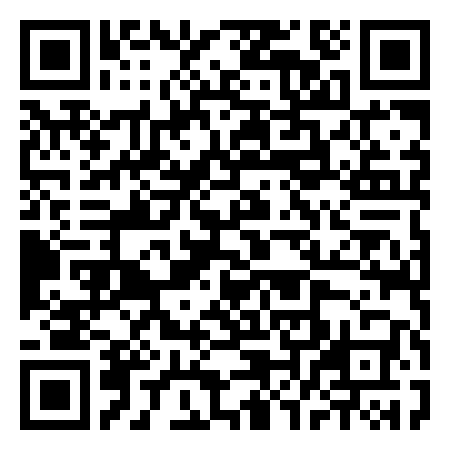 QR Code de Abbaye de Vinetz