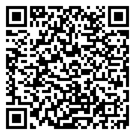 QR Code de National Trust - Ankerwycke Yew