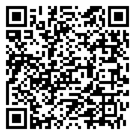 QR Code de St Stephen's Church  Lympne