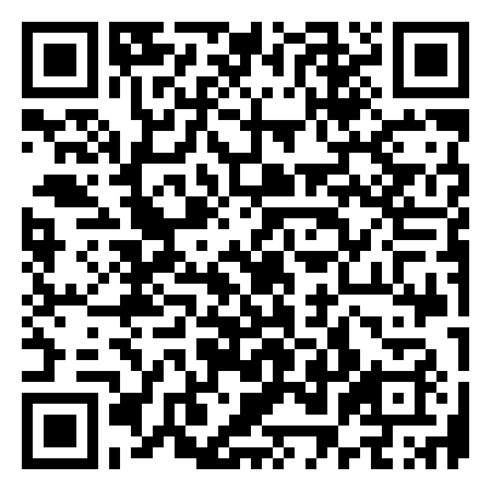 QR Code de Edgbaston Stadium