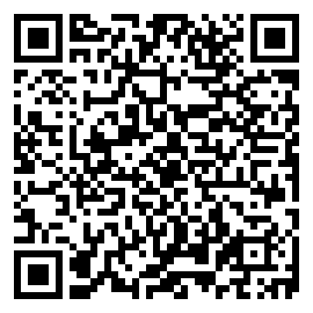 QR Code de Pech Crouchet