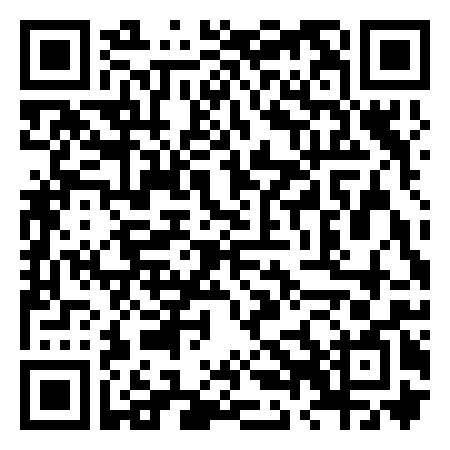 QR Code de Punta Turol