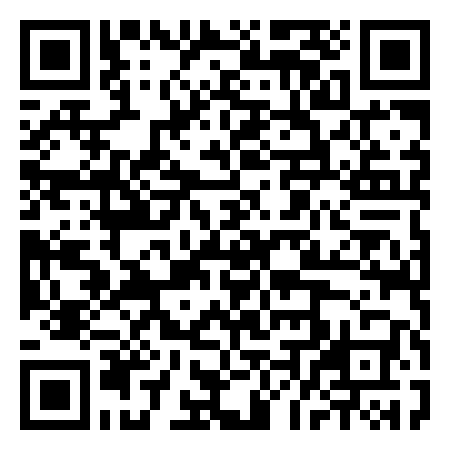 QR Code de Paintball Provins