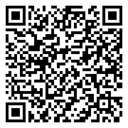 QR Code de The Dell