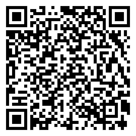 QR Code de Herne Bay Detachment Kent Army Cadet Force