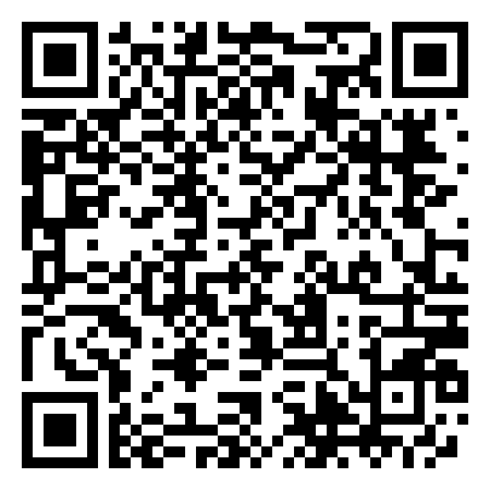 QR Code de Quadrivio del Parco di Centocelle