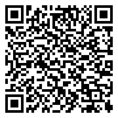 QR Code de LA BALLADE DE TOUT LES PLAISIRS