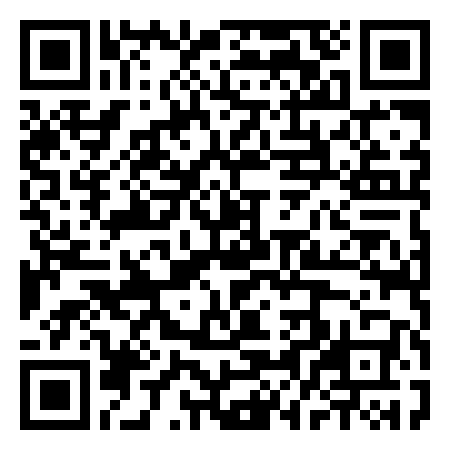 QR Code de Parque de Pekin