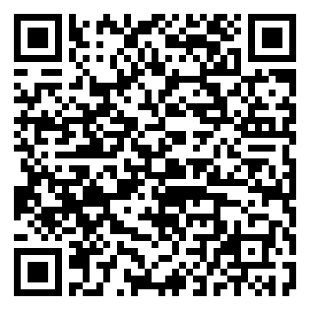 QR Code de Hooked Entertainment Ltd