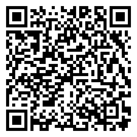 QR Code de Phelps Stadium