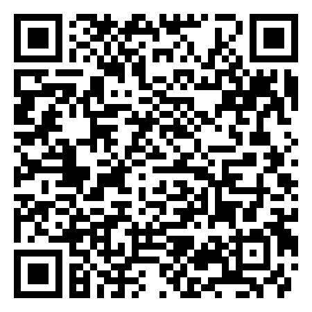 QR Code de Bellevue  Gottschalkenberg