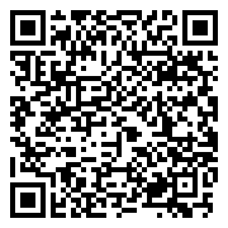 QR Code de Casa Linara di Carlo Romanelli e Barbara Biggi