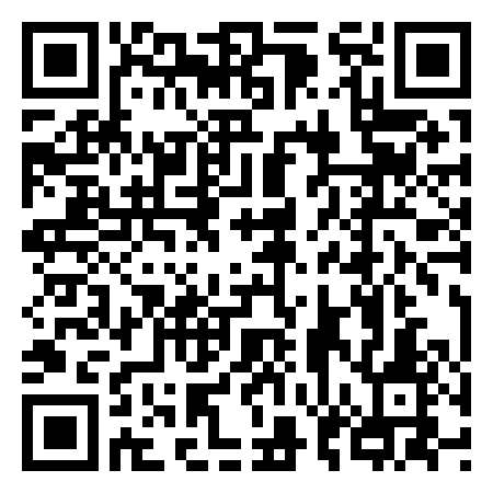 QR Code de Chinn Brook Recreation Ground