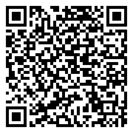 QR Code de Beacon Evangelical Hall