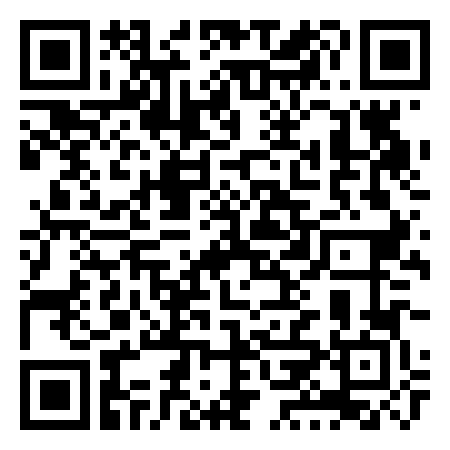 QR Code de Brookline Reservoir Park