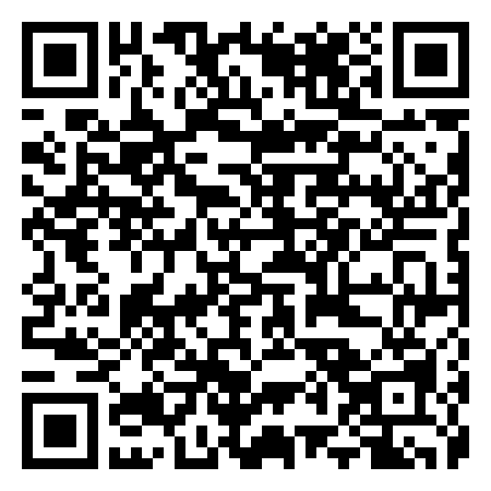 QR Code de Ancien College