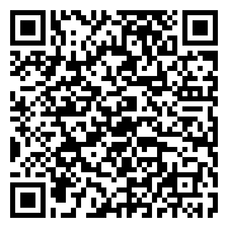 QR Code de Paintball.co.uk - Manchester