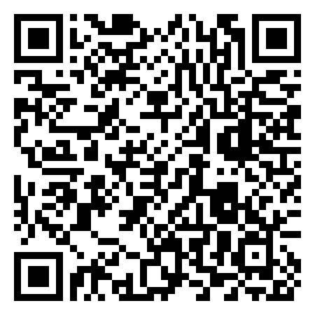 QR Code de The New Triangle Snooker & Pool Club