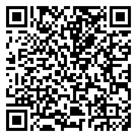 QR Code de Terrace Gardens