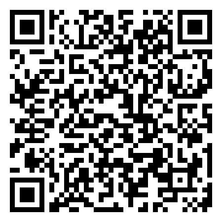 QR Code de Piscina Les Comes