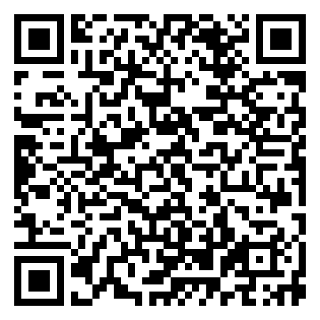 QR Code de Kensington Gardens