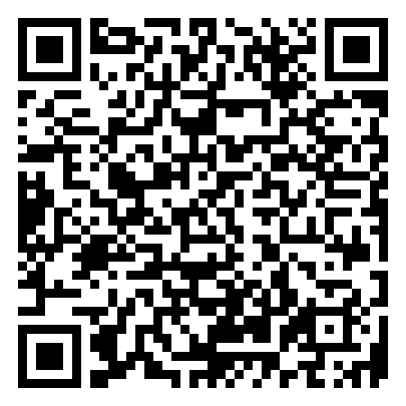 QR Code de Quantum Cloud