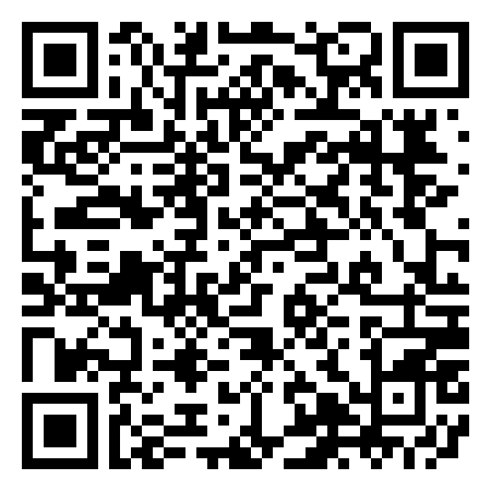 QR Code de Plaça de la Verònica