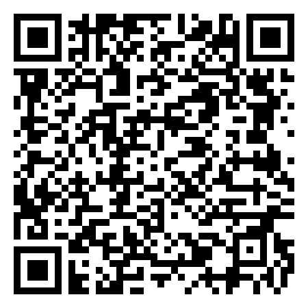 QR Code de Thornton Stocks