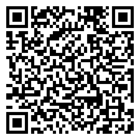 QR Code de Festa di San Domenico dei Serpari