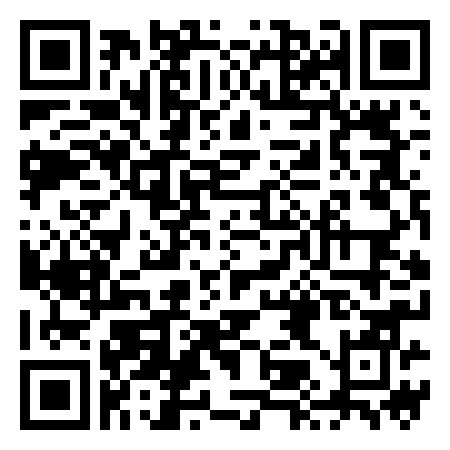 QR Code de Andipa Gallery